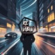 Re vibin EP
