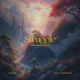 Struggle feat Djouameì Single