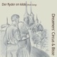 Der flyder en kilde Roirs sang Single