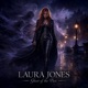 Ghost of the Past Single