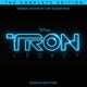 TRON Legacy The Complete Edition Original Motion Picture Soundtrack
