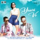 Yaari Ve Single
