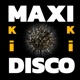 Maxi KiKi Disco Single