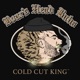 Boar s Head Bubs Cold Cut King