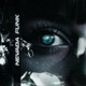 NEVADA FUNK EP
