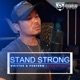 Stand Strong Single