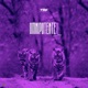 OMNIPOTENTE 3