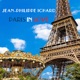 Paris in Love