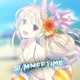 Summertime Remix Single