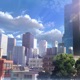 Transform the World Single