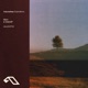 In Orbit EP