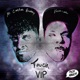Touch VIP Single