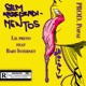 Sem Arrependimentos feat Baby Internet Single