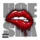 HOESKA Single