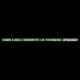 Demons n Angels WhoRunItNYC Live Performance Single
