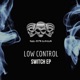 Switch Single