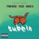 Subelo feat Magic Q Yazid Single