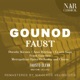 GOUNOD FAUST