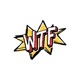 WTF Single