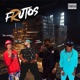 Frutos feat Hamadi Single