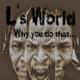 Why You Do That feat Gudda Single