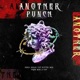 Another Punch feat ikilledgenji c t mavyrmldy yungbitetti Single