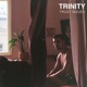 TRUST ISSUES Single
