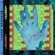 Surprise EP