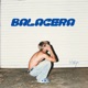 Balacera Single