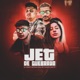 Jet de Quebra Single