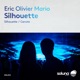 Silhouette Single