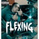 Flexing Single