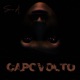 Capovolto Single
