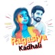 Ragasiya Kadhali Single