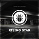 Rising Star Single