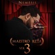 Maestro Reta Vol 3