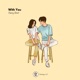 With You EP