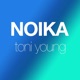 Noika Single