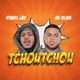 Tchoutchou Single