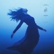 A new kind of love Lucas Laze remix Single
