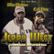 Jerry West feat Cali Pitts Single