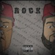 Rock feat Maniac Lok Single