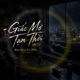 Giấc Mơ Tạm Thời 9872 feat TNS Single