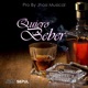 Quiero Beber Single