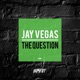 The Question Single