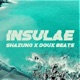 Insulae Single