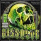 Dissolve feat Demented Naychir Single