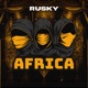AFRICA Single