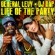 Life of the Party Single