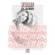 Sirens feat Olmos Single